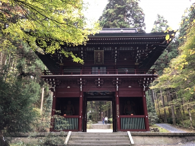 天然石ブレスレット☆恋愛成就・祈願☆茨城 御岩神社山頂にてパワー中入済み☆ - ブレスレット