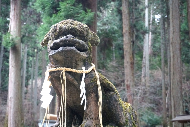 天然石ブレスレット☆恋愛成就・祈願☆茨城 御岩神社山頂にてパワー中入済み☆ - ブレスレット